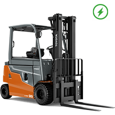 Elektrichni kontrateg