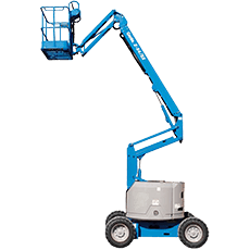 Prekrsuvacki platformi