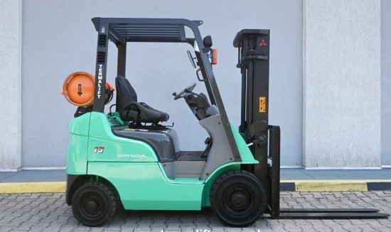 FGE15T
