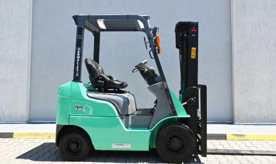 FGE15T