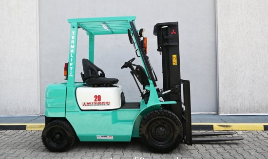 FG20