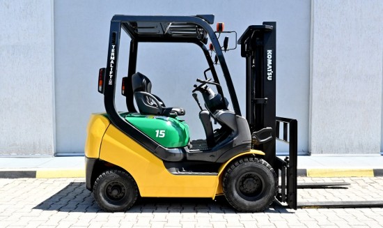 FG15C-20